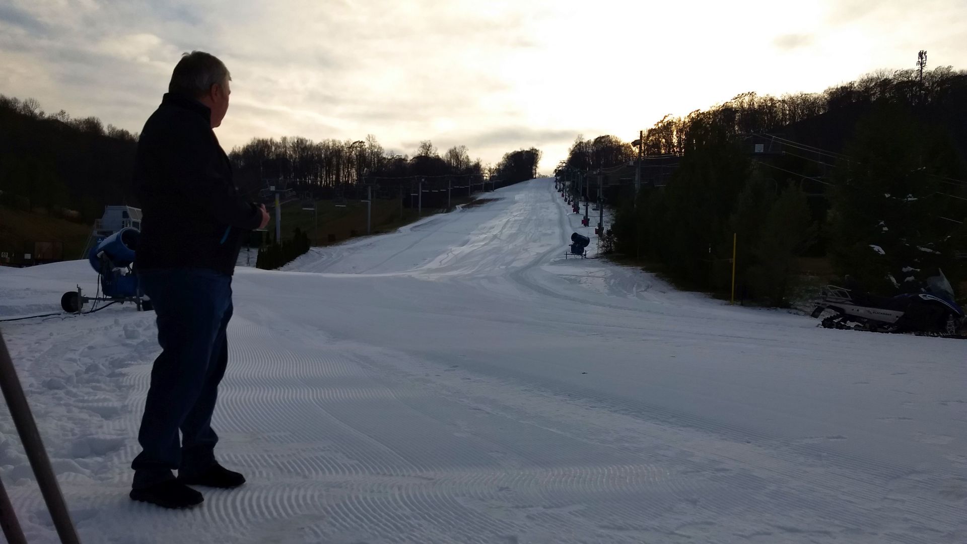 11-15-19 Bear Creek opens ski slopes 1.jpg